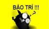 Gunny Online-Bảo trì máy chủ ngày 09/02